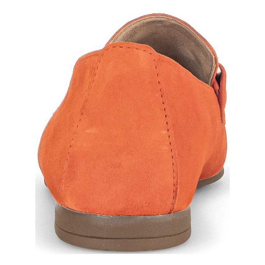Gabor Slipper 45.211 Mocassini  