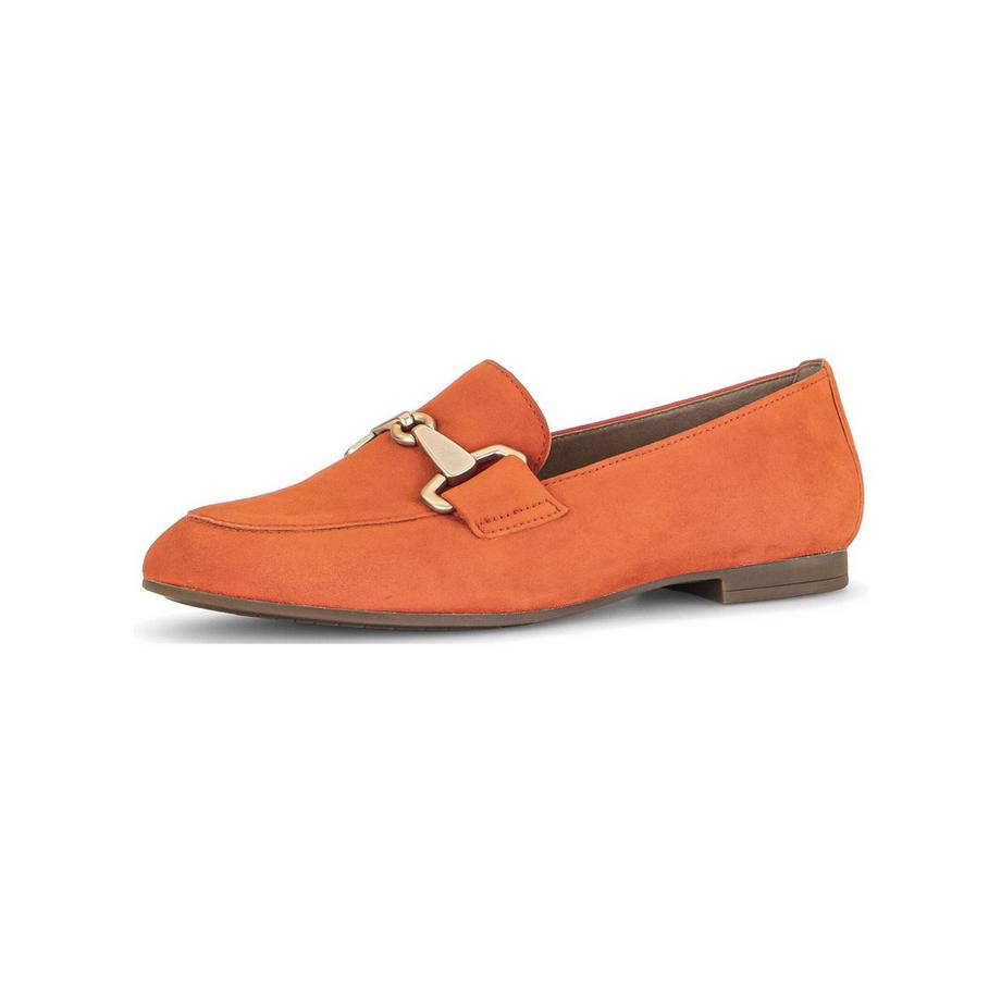 Slipper 45.211