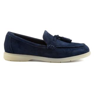 Clarks  Narini Edge-6.5 