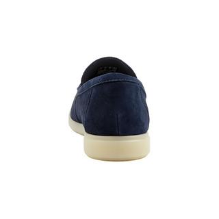 Clarks  Narini Edge-6.5 