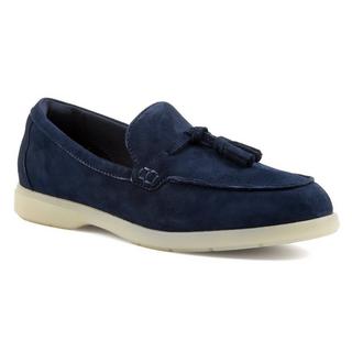 Clarks  Narini Edge-6.5 