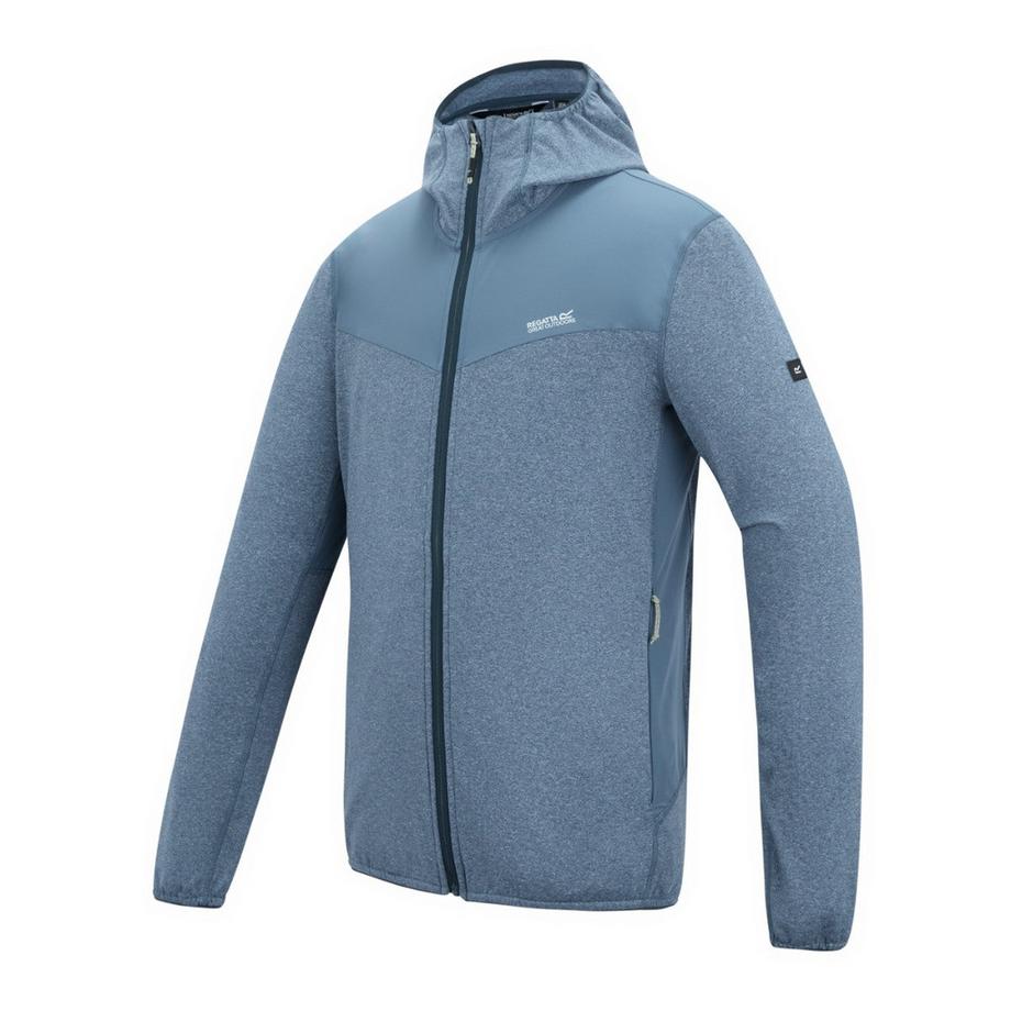 Regatta  Hillden Midlayer 