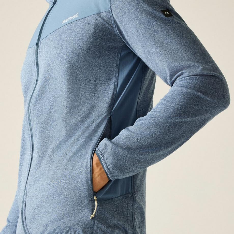 Regatta  Hillden Midlayer 