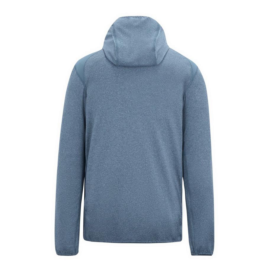 Regatta  Hillden Midlayer 