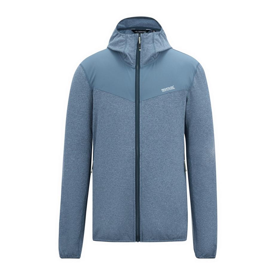 Hillden Midlayer
