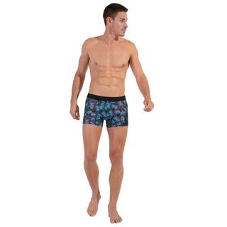 HOM HO1 Hanoi Stretch Boxer Briefs  