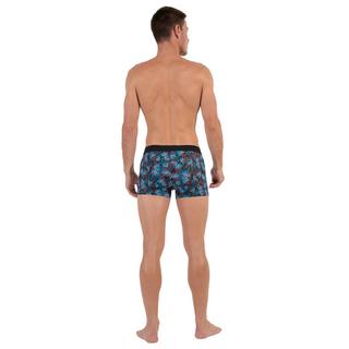 HOM  Boxer  Stretch-Boxer Briefs HO1- Hanoi 