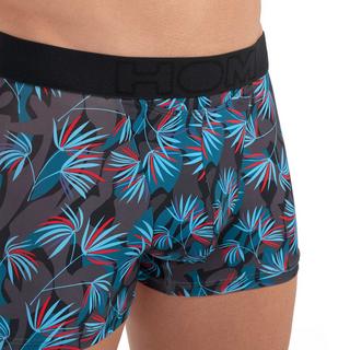 HOM HO1 Hanoi Stretch Boxer Briefs  