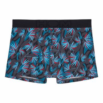 Boxer  Stretch-Boxer Briefs HO1- Hanoi