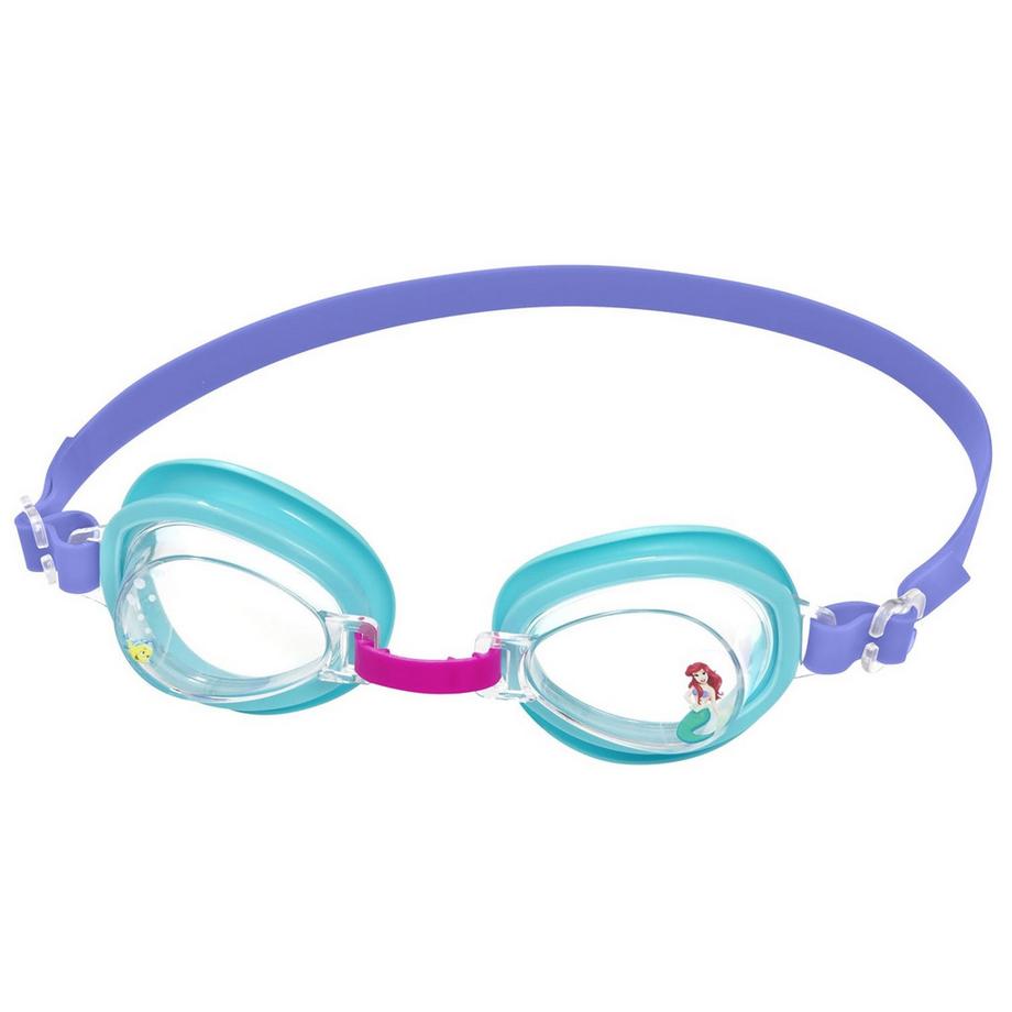 B2X  Arielka Bestway 9102Z Schwimmbrille für Kinder 