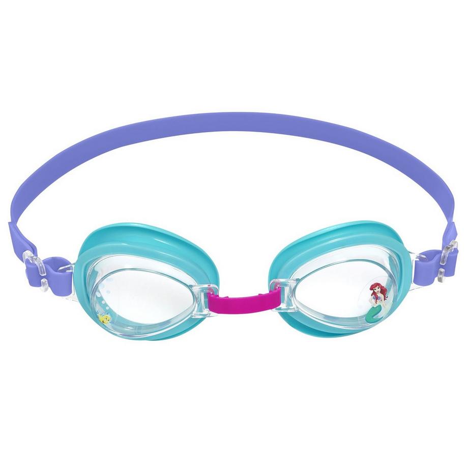 B2X  Arielka Bestway 9102Z Schwimmbrille für Kinder 