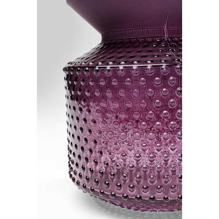 KARE Design Vase Marvelous Duo rose 36  
