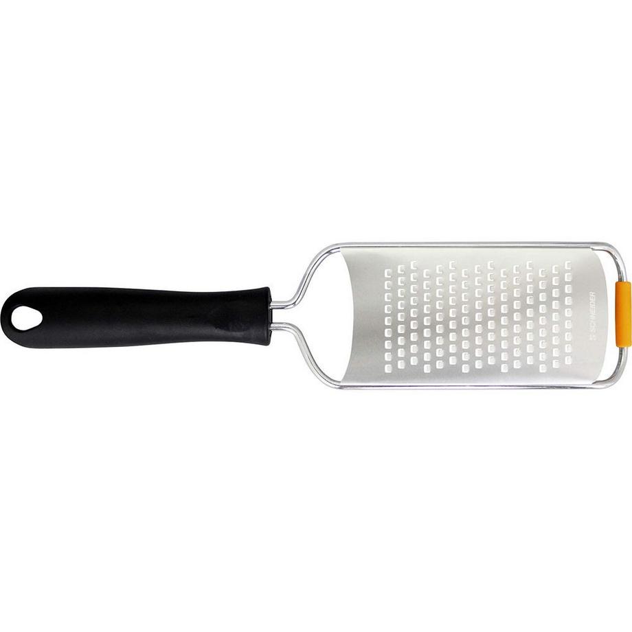 Schneider  Reibe grob 32x7.5 cm 