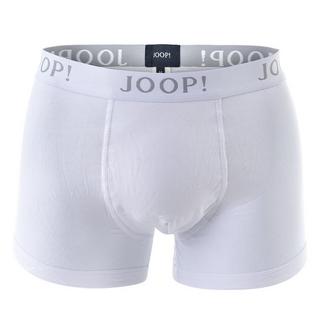 JOOP  Boxer  Stretch 