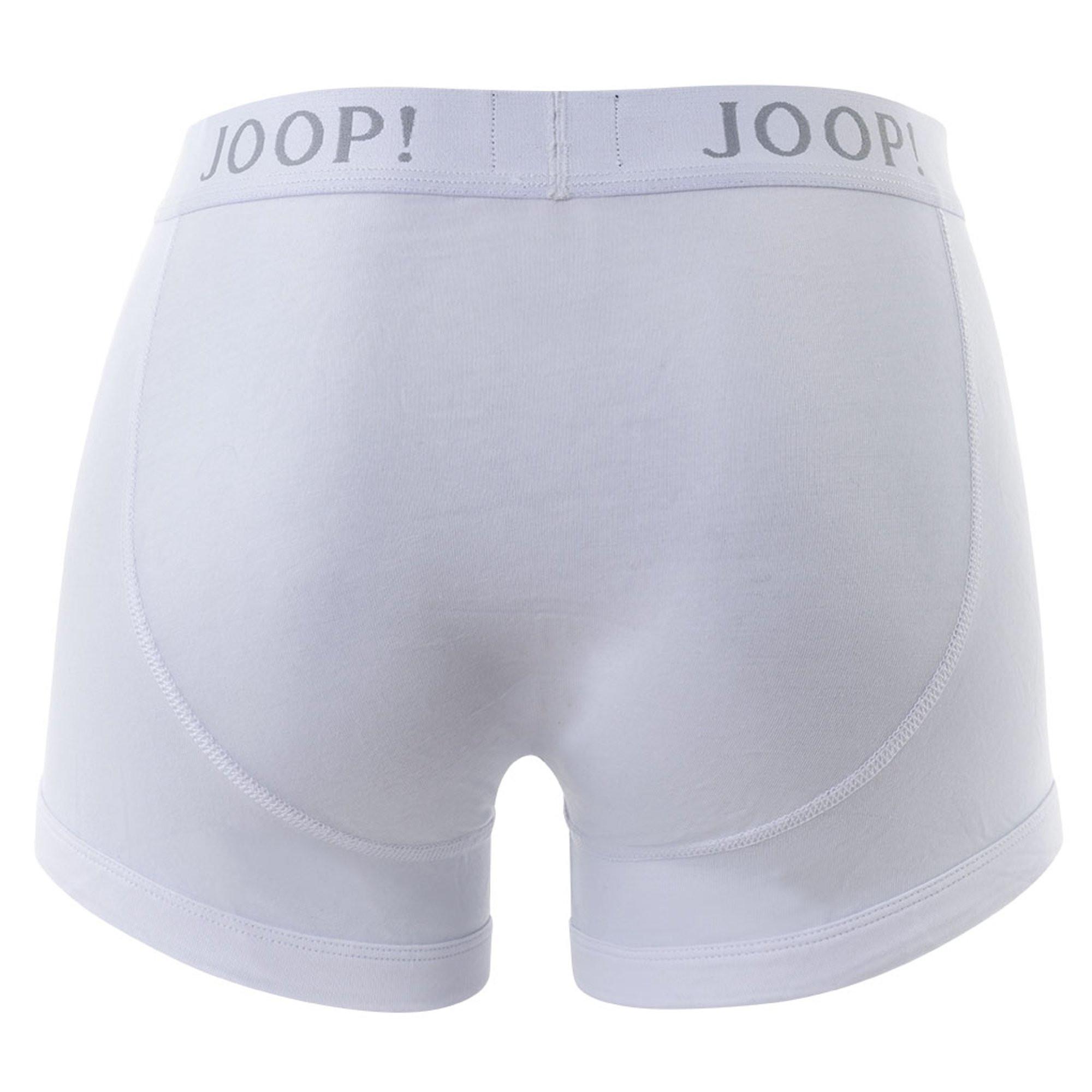 JOOP  Boxer  Stretch 