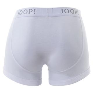 JOOP  Boxer  Stretch 