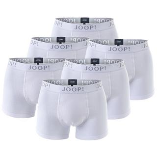 JOOP  Boxer  Stretch 