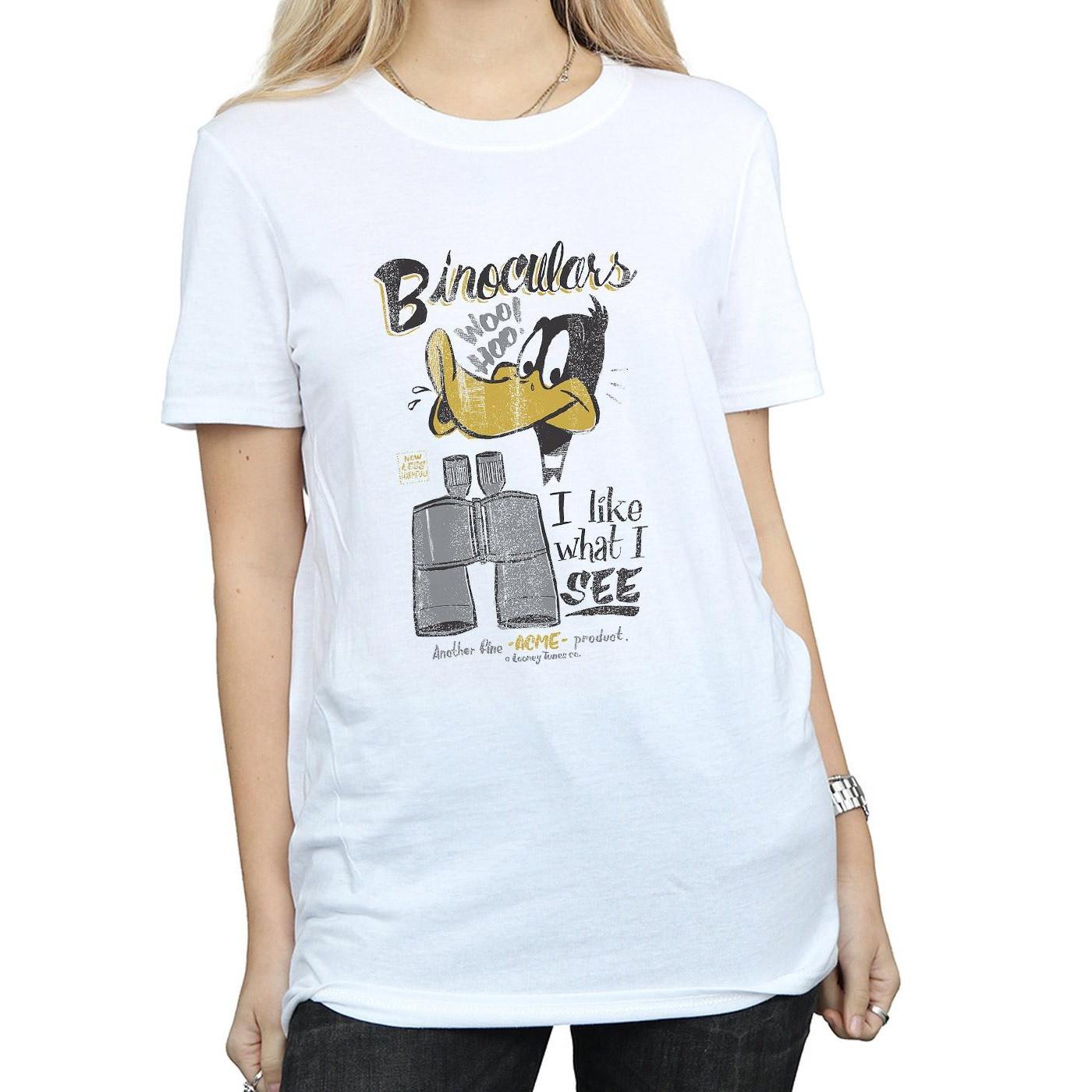 LOONEY TUNES  Tshirt 