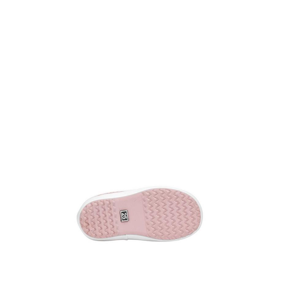 AIGLE Lolly Pop Play3 Stivaletti da pioggia per bambini  