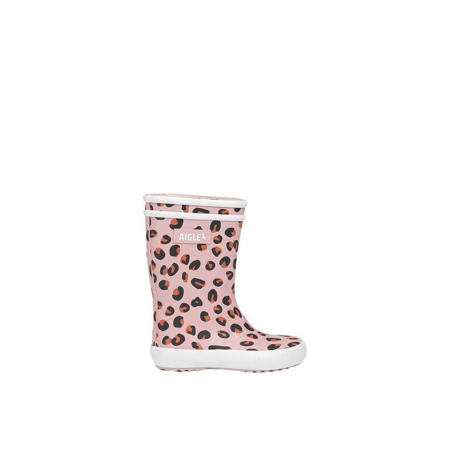 kinderregenstiefel lolly pop play3