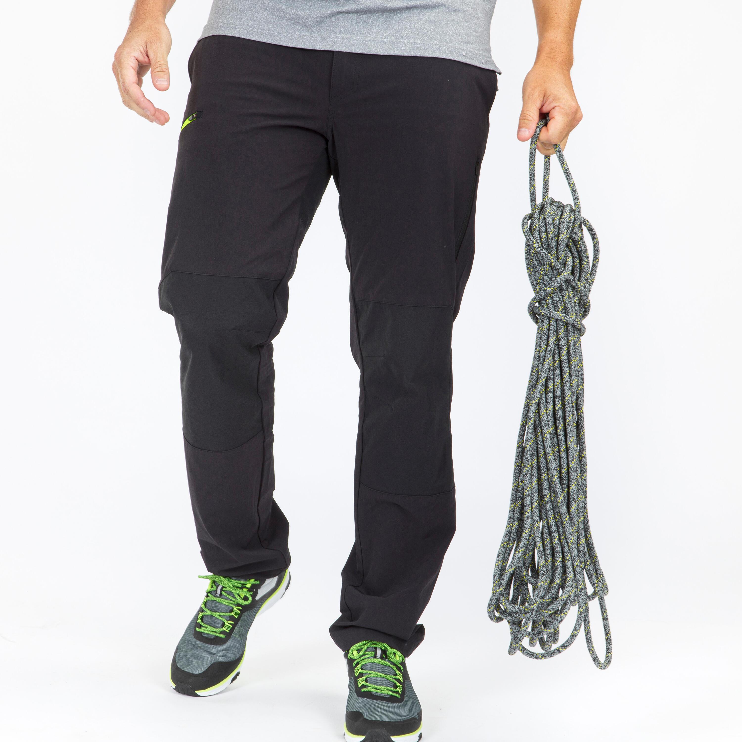 TRIBORD  Pantalon - Sailing 500 