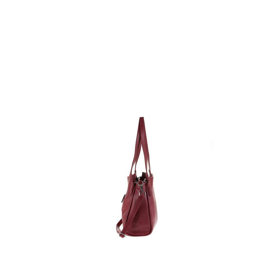 pierre cardin Sac à bandoulière Celeste Chic  