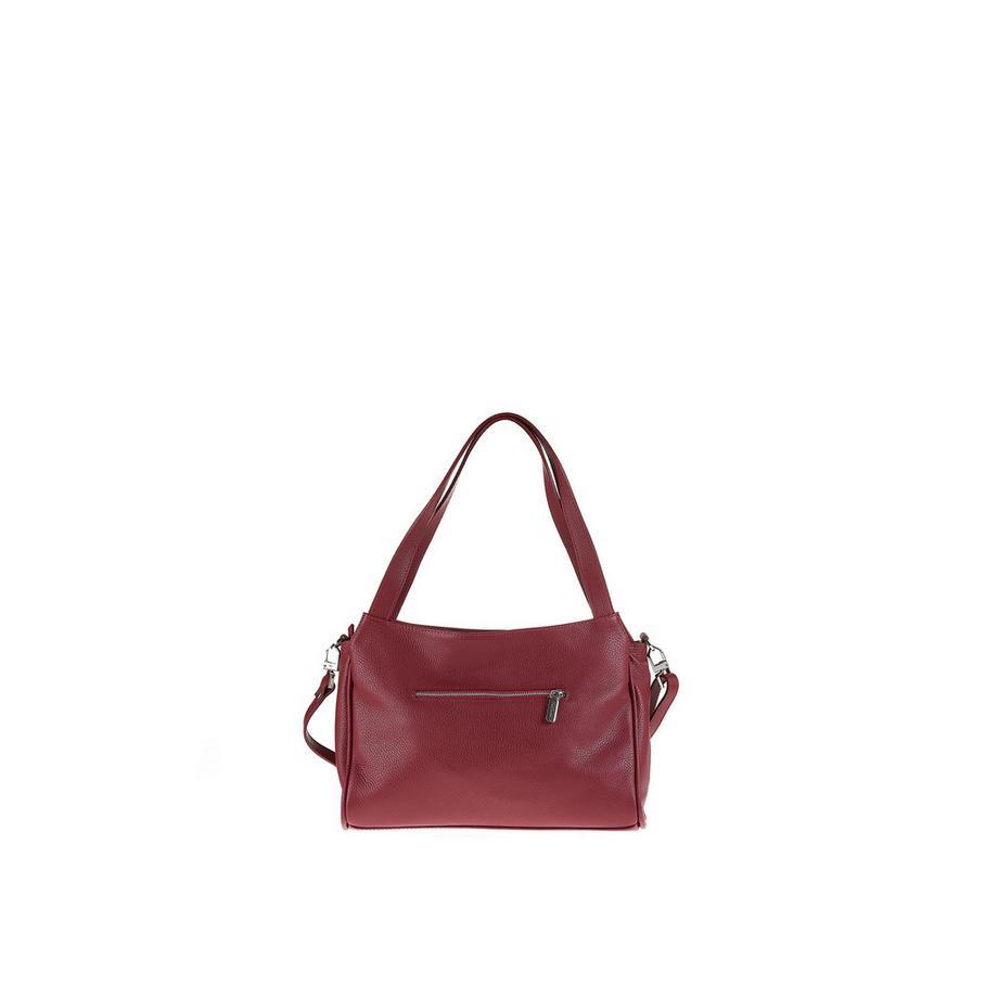 pierre cardin Sac à bandoulière Celeste Chic  