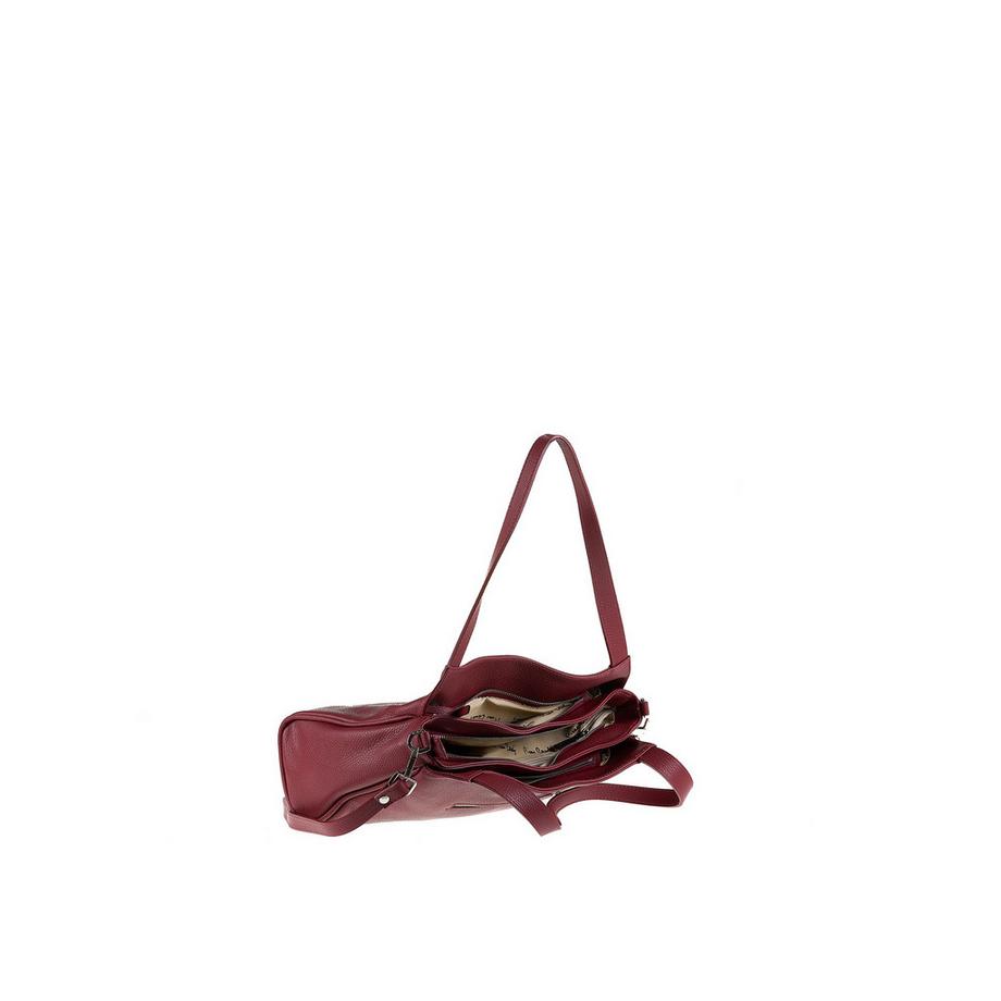 pierre cardin Sac à bandoulière Celeste Chic  