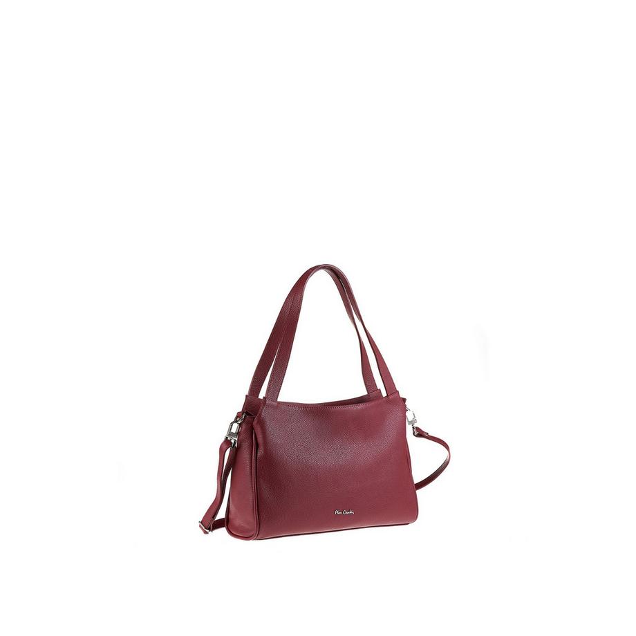 pierre cardin Sac à bandoulière Celeste Chic  