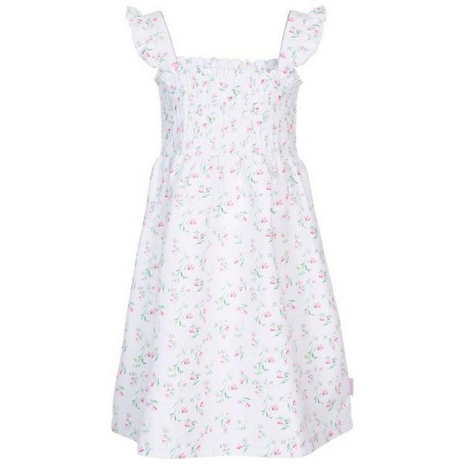 Robe Annlily