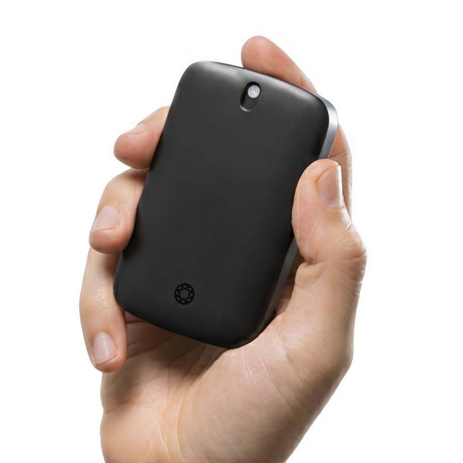 Force Power  Antibakterielles Reinigungsspray 15 ml 