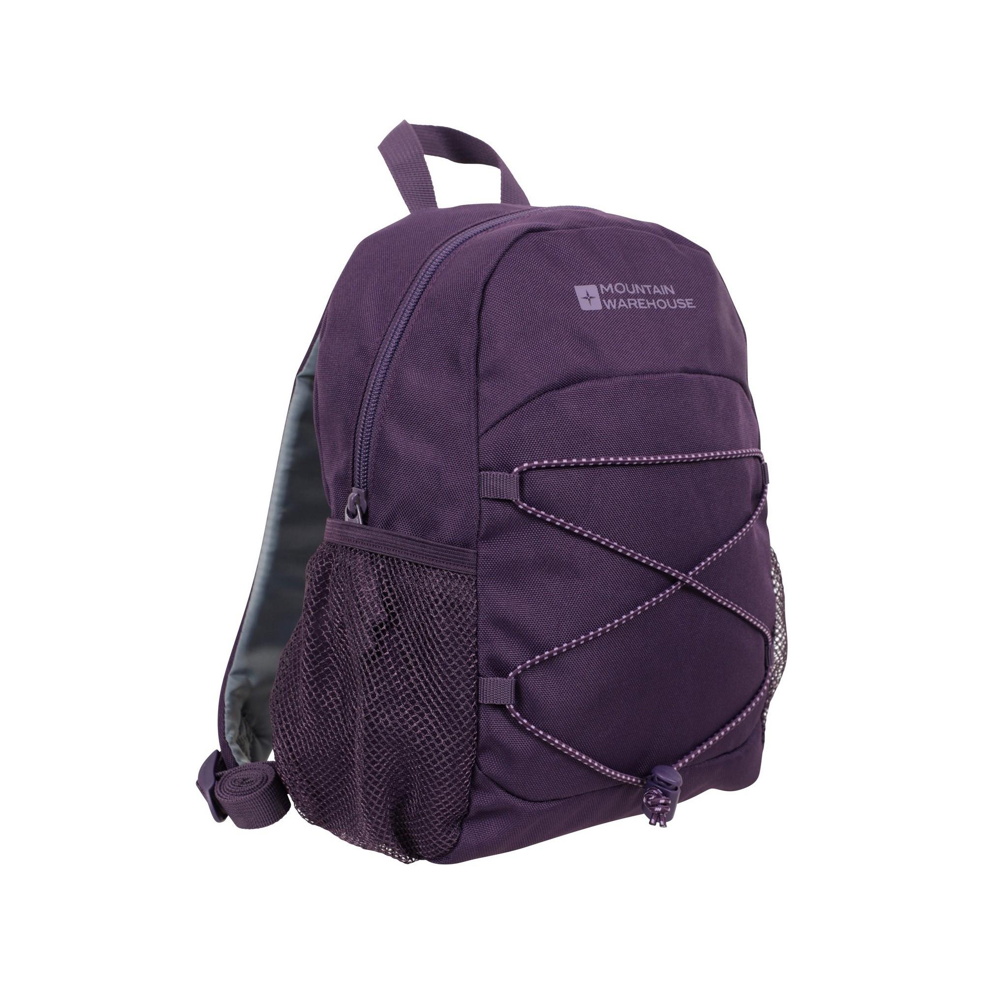 Mountain Warehouse  Rucksack Walklet, 6l 