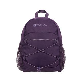 Mountain Warehouse  Rucksack Walklet, 6l 