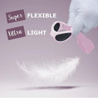 Mausito  BABY SURFER (von 0 bis 18 Monaten) 