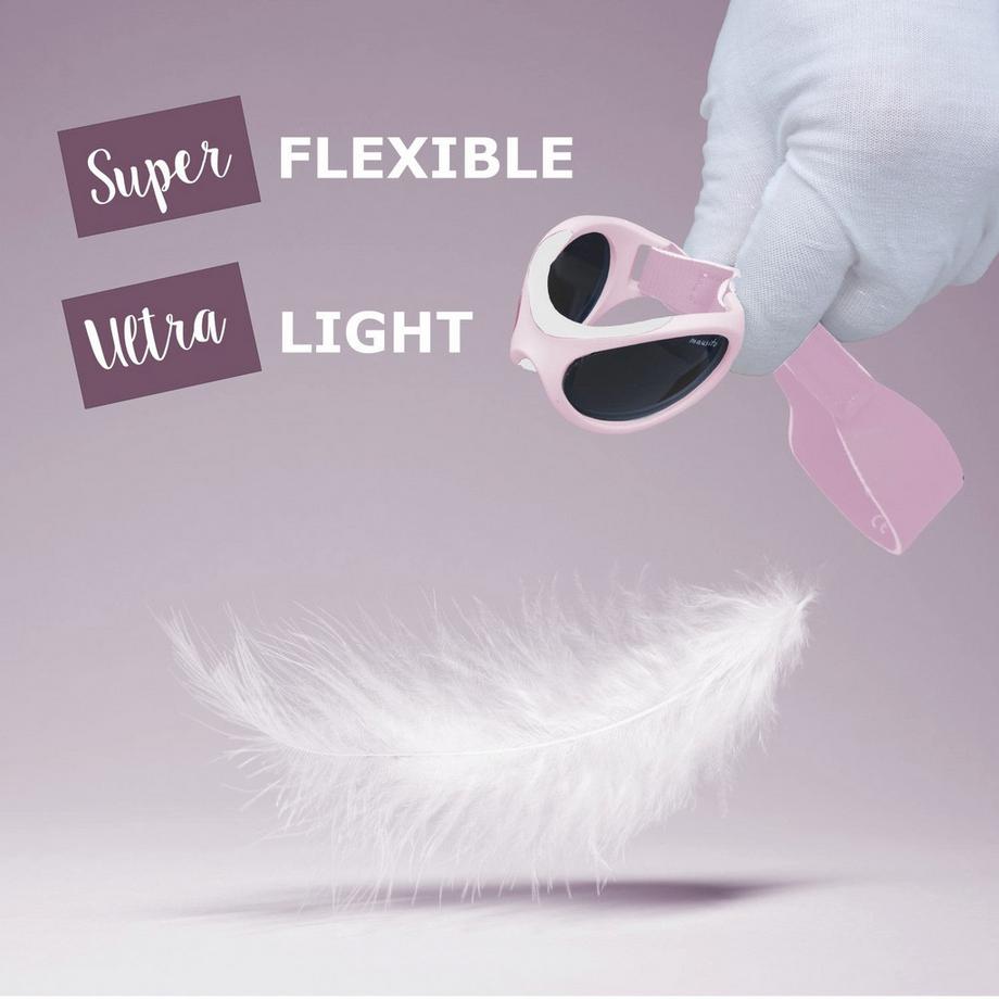 Mausito  BABY SURFER (de 0 à 18 mois) 