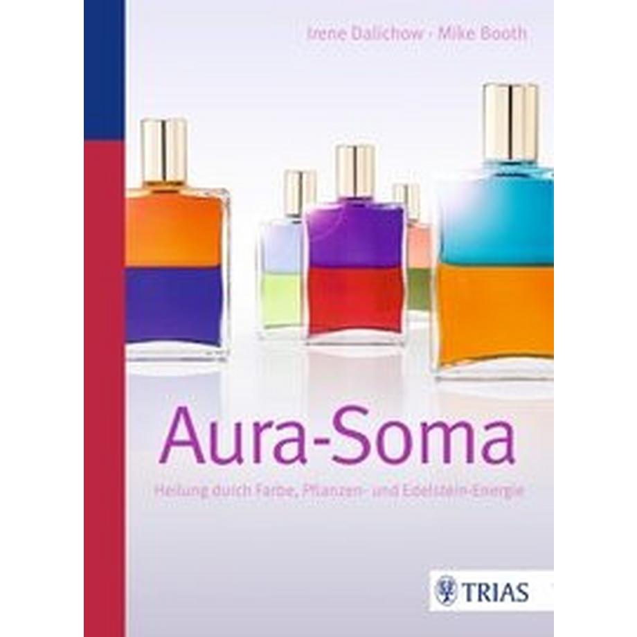   Aura-Soma 