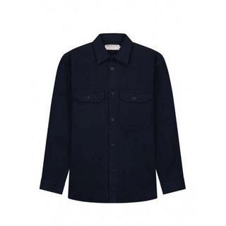 Kuyichi  Andrew Overshirt 