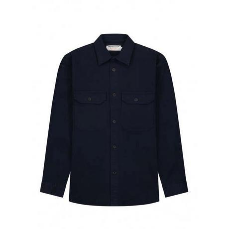 Kuyichi  Andrew Overshirt 