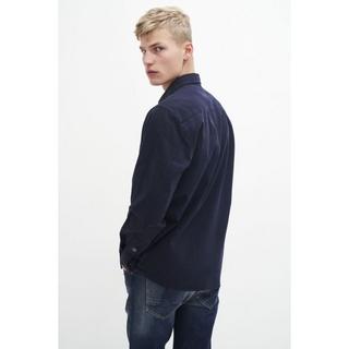 Kuyichi  Andrew Overshirt 