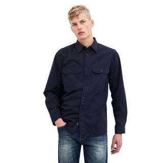 Kuyichi  Andrew Overshirt 