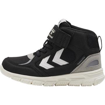 scarpe da ginnastica per bambini x-light 2.0 mid tex