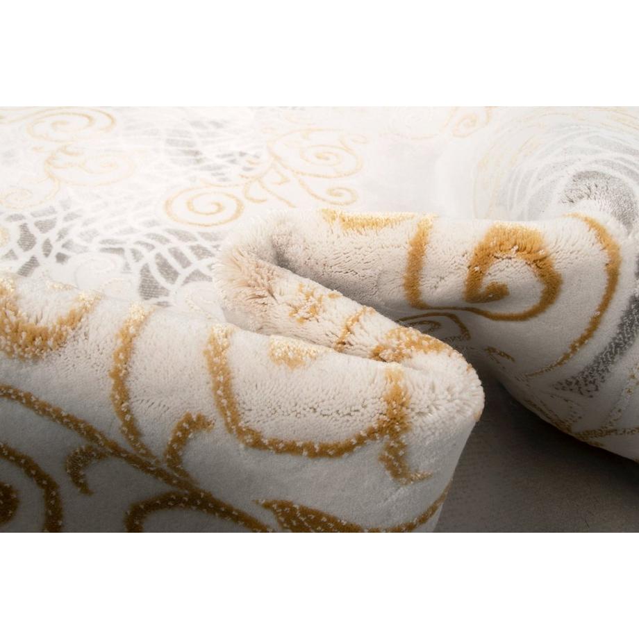 Hadorn Teppich Royal Tuj  