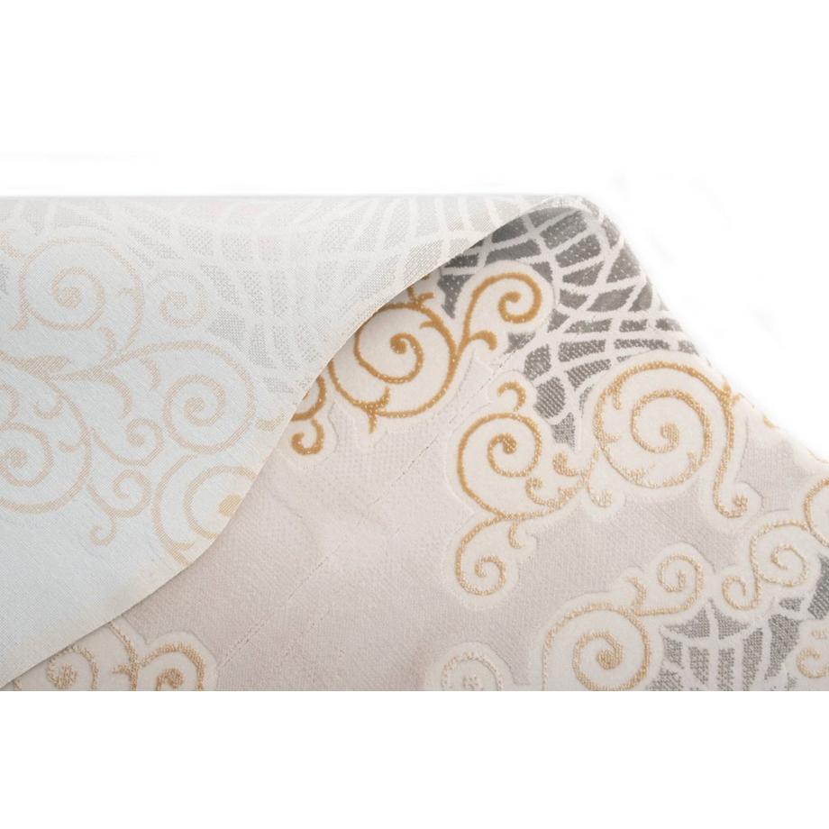 Hadorn Teppich Royal Tuj  