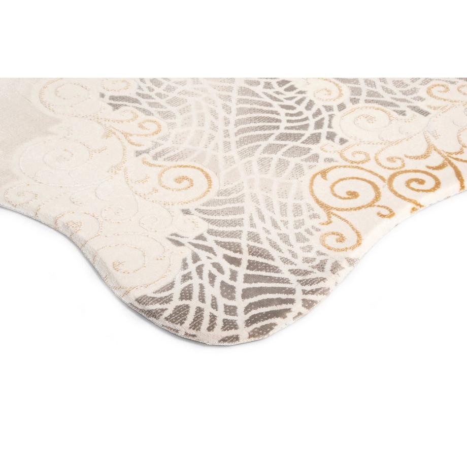 Hadorn Teppich Royal Tuj  