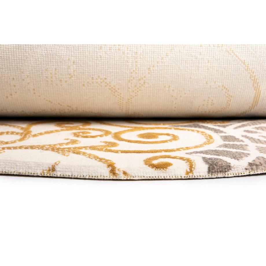 Hadorn Teppich Royal Tuj  