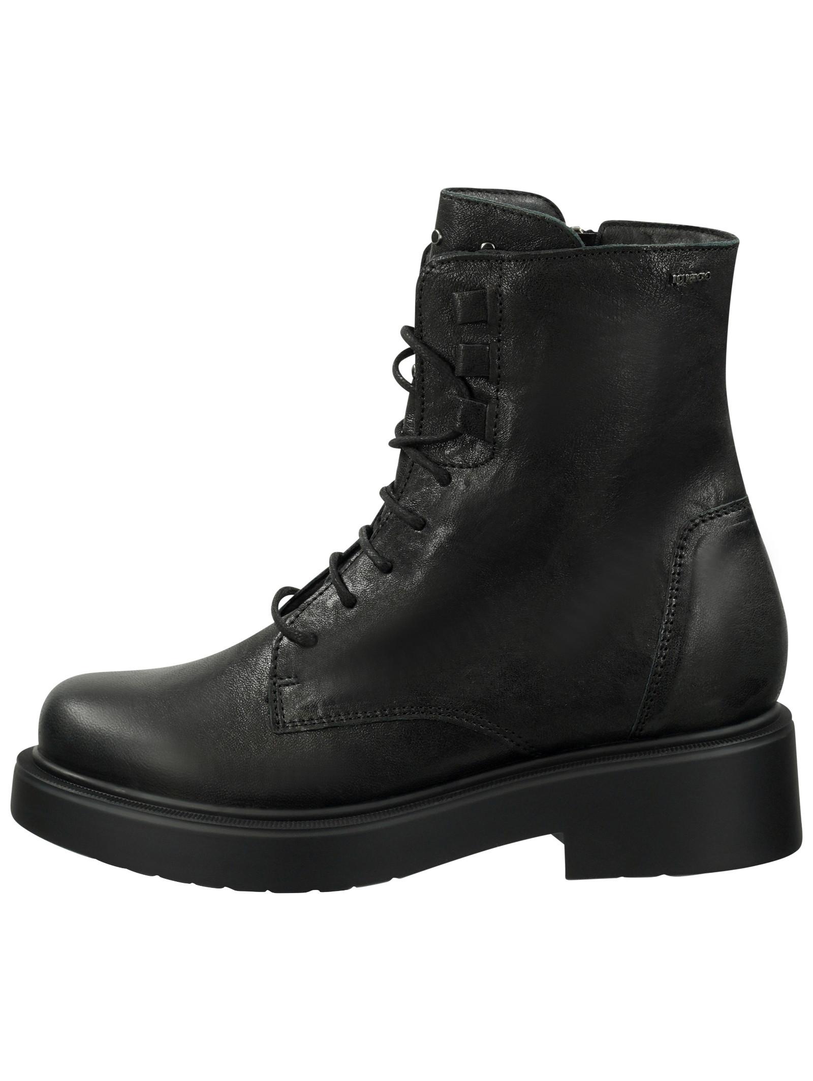 IGI&CO  Bottines 46860 