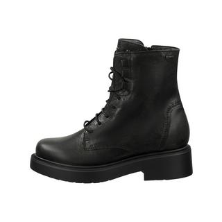 IGI&CO  Bottines 46860 