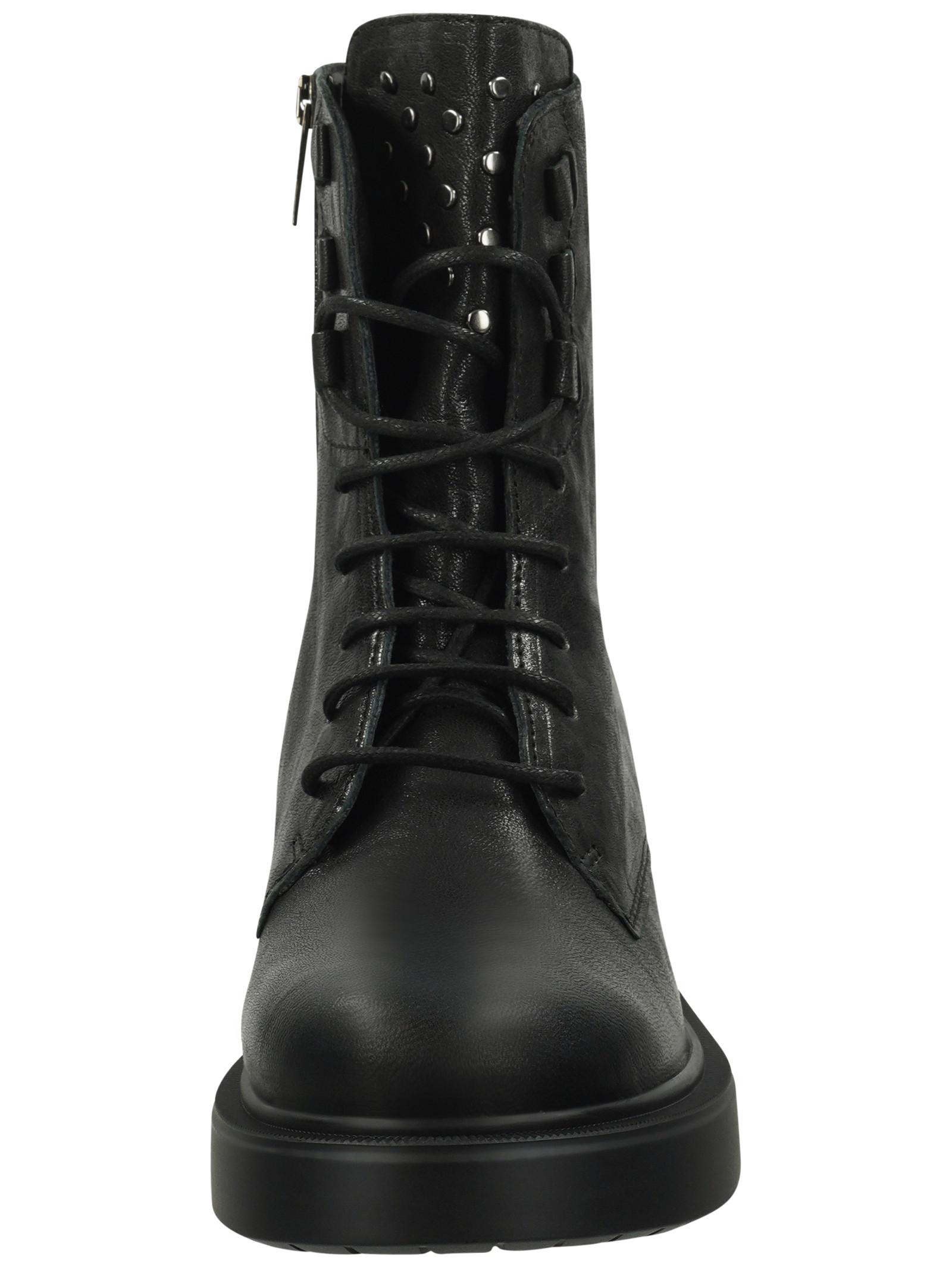 IGI&CO  Bottines 46860 