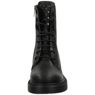 IGI&CO  Bottines 46860 