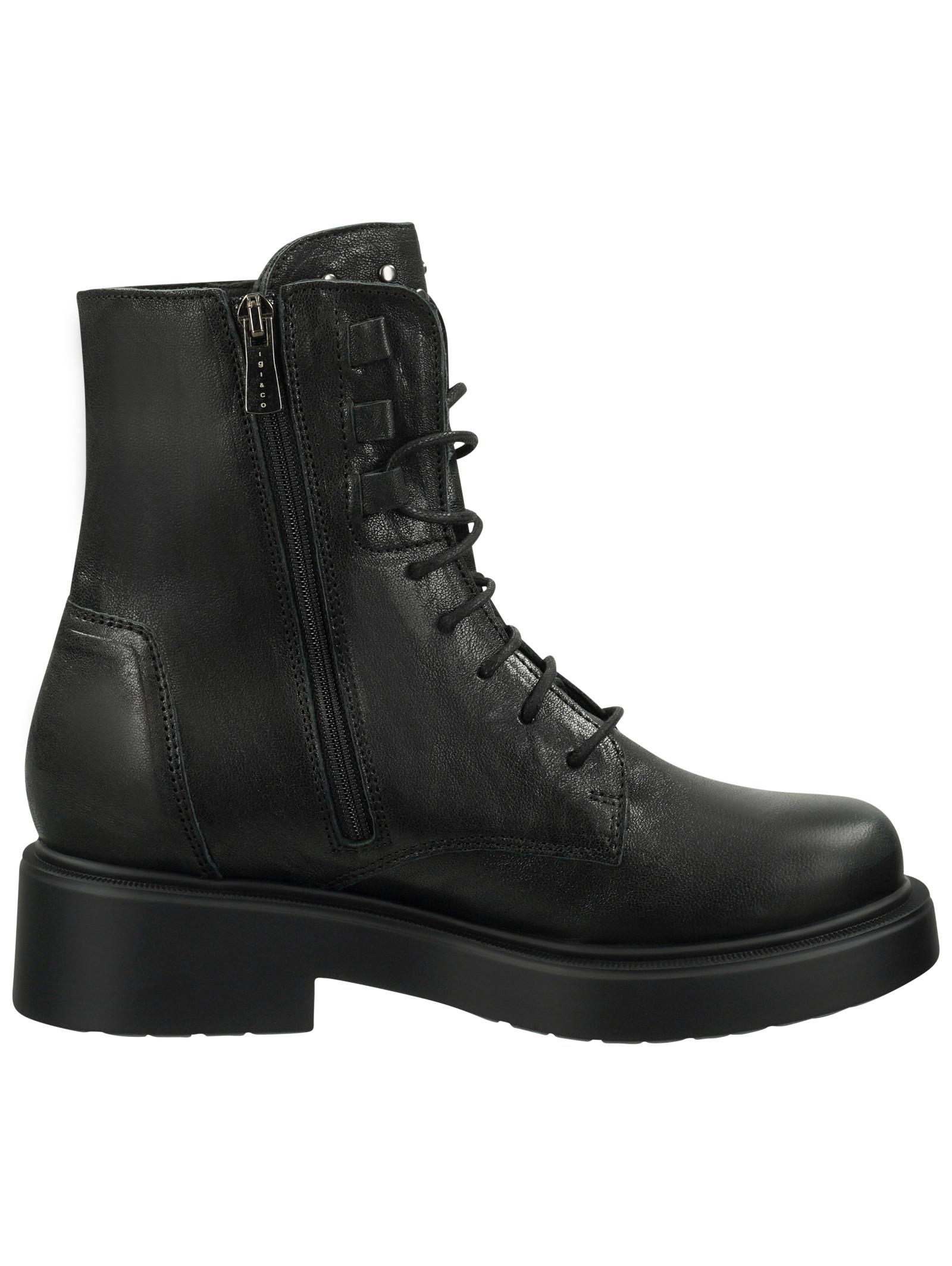 IGI&CO  Bottines 46860 